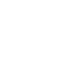 Venmo